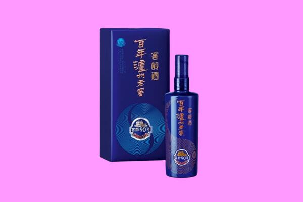 清河门区回收泸州老窖