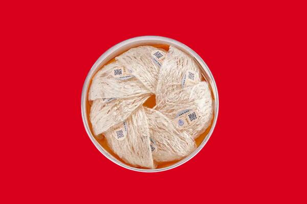 清河门区回收燕窝